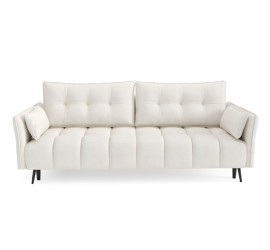 Sofa-lova BODAL
